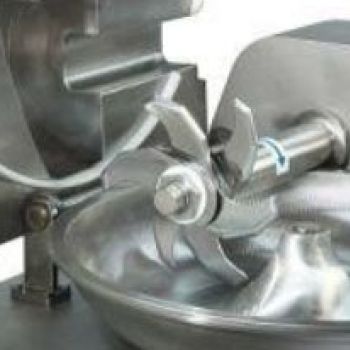 Máquinas para industria alimentaria Máquinas para industria alimentaria