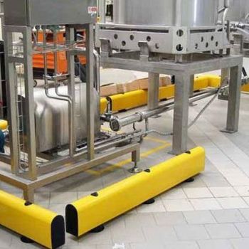 Máquinas para industria alimentaria Máquinas para industria alimentaria